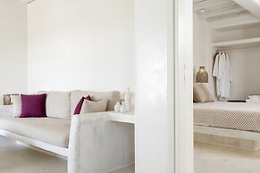 Naxian Collection