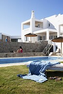 Naxian Collection