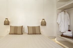 Naxian Collection