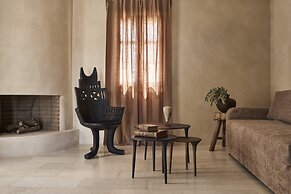 Naxian Collection