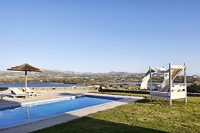 Naxian Collection