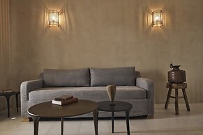 Naxian Collection