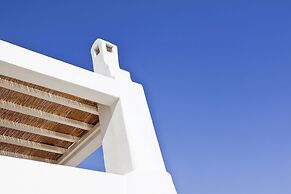 Naxian Collection