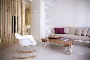 Naxian Collection