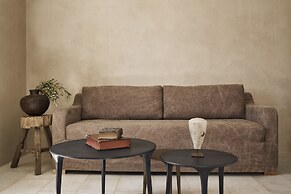 Naxian Collection