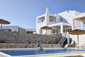 Naxian Collection