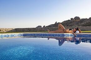 Naxian Collection