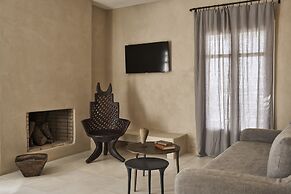 Naxian Collection