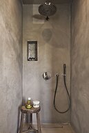 Naxian Collection