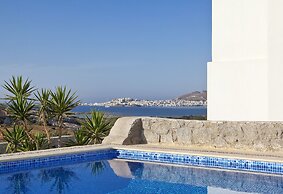Naxian Collection