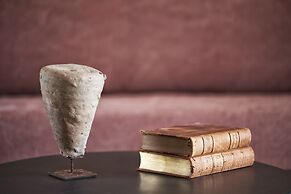 Naxian Collection