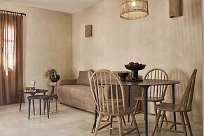 Naxian Collection