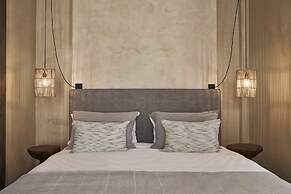 Naxian Collection