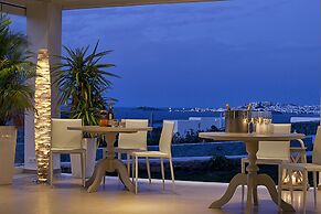 Naxian Collection