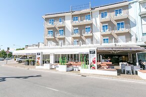 Hotel Colonna
