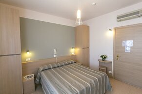 Hotel Colonna