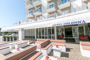 Hotel Colonna