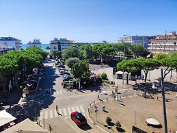 Hotel Colonna