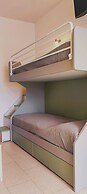Hotel Colonna