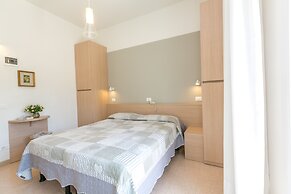 Hotel Colonna