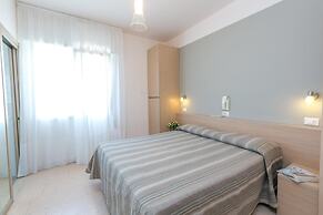 Hotel Colonna