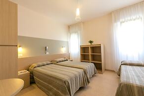 Hotel Colonna