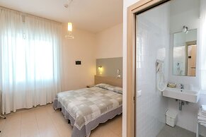 Hotel Colonna
