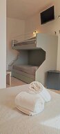 Hotel Colonna