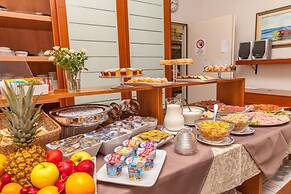 Hotel Colonna