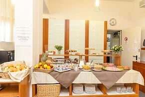 Hotel Colonna
