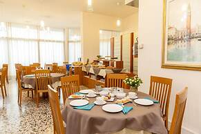 Hotel Colonna