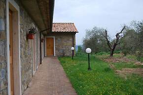 Le Murelle Country Resort
