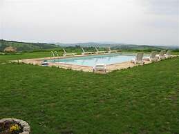 Le Murelle Country Resort
