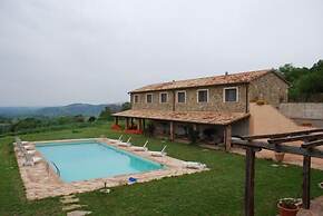 Le Murelle Country Resort