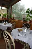 Le Murelle Country Resort