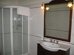 Le Murelle Country Resort