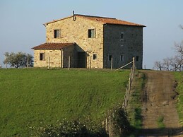 Le Murelle Country Resort