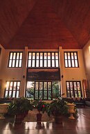 Amritara Ambatty Greens Resort