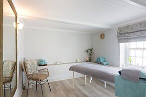 Montagu Country Hotel