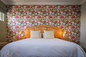 Montagu Country Hotel