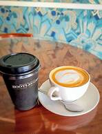 Montagu Country Hotel