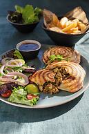 Montagu Country Hotel