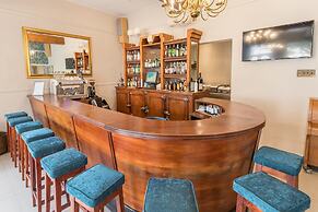 Montagu Country Hotel