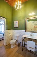Montagu Country Hotel
