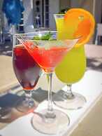 Montagu Country Hotel