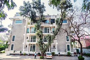 Mantra Amaltas
