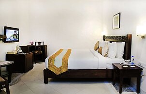 Mantra Amaltas