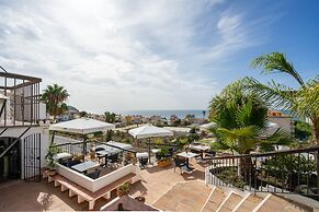LA TARTANA HOTEL BOUTIQUE