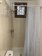 LA TARTANA HOTEL BOUTIQUE