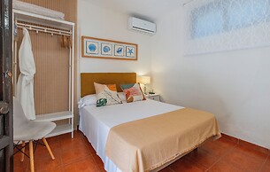 LA TARTANA HOTEL BOUTIQUE